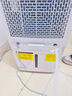 先鋒（SINGFUN）免倒水除濕機(jī)家用別墅地下室除濕器抽濕機(jī)室內(nèi)防潮除濕 8米泵壓上排水除濕機(jī)大面積靜音除濕 60L/天 【180-200平】 智控+凈化款 曬單實(shí)拍圖