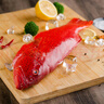 鱘食 海捕東星斑魚(yú) 鮮活冷凍石斑魚(yú)生鮮魚(yú)類(lèi)節日送禮佳品 海捕東星斑 凈重700-800g/條【推薦】 曬單實(shí)拍圖