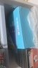 學(xué)而思秘籍四年級小學(xué)數學(xué)思維培養7級8級新升級智能教輔（套裝共2盒）全國通用一題一講奧數思維訓練提優(yōu)訓練 助力攻克計算 計數 圖形 應用 組合等奧數八大問(wèn)題 曬單實(shí)拍圖