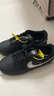 耐克女子休閑鞋WMNS NIKE GAMMA FORCE運(yùn)動(dòng)鞋HQ1674-001黑37.5 曬單實(shí)拍圖