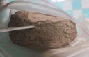 北京同仁堂原料川芎粉中藥材川芎粉現(xiàn)磨超細(xì)川穹粉天然無(wú)添加川芎粉食用內(nèi)廷 川芎粉100克 曬單實(shí)拍圖