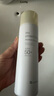 Bb LABORATORIES苾?nèi)R寶bb防曬噴霧防曬霜清爽不黏膩90g 高倍防曬快速成膜七夕禮物 曬單實拍圖