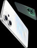 OPPO Reno14 16GB+512GB 人魚姬 高清長(zhǎng)焦實(shí)況 全新小直屏Live圖 AI拍照5G智能手機(jī) 學(xué)生游戲 國(guó)家補(bǔ)貼 曬單實(shí)拍圖