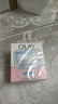 玉蘭油（OLAY）美白霜 美白潤膚美膚面霜50g補水保濕提亮膚色提拉緊致保濕 潤膚霜50g 曬單實(shí)拍圖