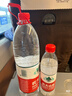 農夫山泉 飲用水飲用天然水380ml*24瓶 辦公商務(wù)會(huì )議 塑膜紙箱隨機發(fā)貨 曬單實(shí)拍圖