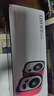 漫步者（EDIFIER） R12U 2.0時(shí)尚桌面迷你有線(xiàn)小音響小音箱筆記本臺式電腦通用音箱USB 黑色 曬單實(shí)拍圖