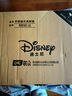 迪士尼（Disney）文具套裝 兒童密碼手提箱文具禮盒學習用品小學生開學大禮包生日禮物男孩 蜘蛛俠A90167-A1 曬單實拍圖