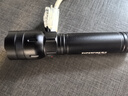 神火（SupFire）HLJ01手電筒強光充電超亮家用小型長(cháng)續航遠射便攜騎行照明應急燈 曬單實(shí)拍圖