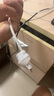 品勝蘋(píng)果數據線(xiàn)iphone充電線(xiàn)快充 適用iPhone14ProMax/13/12/XR/11/8手機ipad平板USB充電器線(xiàn)車(chē)載編織 曬單實(shí)拍圖