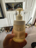 阿芙（AFU）十一籽深層水潤養(yǎng)膚保濕洗面奶面部清潔150ml 送女友禮物 曬單實(shí)拍圖