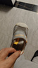 【夏清倉】寶寶涼鞋男學(xué)步鞋0-2歲嬰兒防滑軟底嬰幼兒網(wǎng)鞋女鞋子 灰色夏季款（JQ01） 18 【內長(cháng)13.5cm適合腳長(cháng)13】 曬單實(shí)拍圖