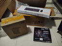 華碩（ASUS）i5 12400F/i7 12700KF迷你主機獨顯辦公家用炒股/ITX 企業(yè)采購便攜手提微型臺式機電腦 組裝電腦 1.i3 8100四核+8G+256G固態(tài) 曬單實(shí)拍圖