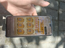 華為手機華為mate70 pro 選擇】Power 雙向衛星短信支持NFC 8000mAh大電池 十面抗摔 66W超級快充 12G+512GB 雪原白 24期|免息【180天只換不修+3年質(zhì)保+碎屏險 曬單實(shí)拍圖