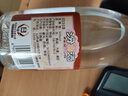 汾酒53度黃蓋玻汾  清香型白酒 高度口糧酒  泡酒 53度 475mL 6瓶 整箱裝非原箱 曬單實拍圖