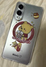 三星Samsung Galaxy S25 Edge 5.8mm超薄旗艦手機 驍龍8至尊版 AI拍照手機 12GB+256GB 鈦銀 曬單實拍圖