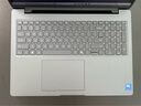 戴爾Dell Pro Max 16圖形移動工作站AI筆記本電腦Ultra 7-265H/32G/1T/RTX PRO 500 6G/Win11H/定制 曬單實拍圖