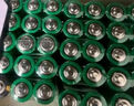 超霸（GP）智能門鎖電池5號(hào)8粒 適用指紋鎖/電子門鎖小米鹿客凱迪仕TCL游戲手柄可用電池 曬單實(shí)拍圖