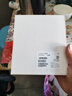 vivo S20 Pro 16GB+512GB 松煙墨 國家補貼 5000萬(wàn)索尼超級潛望長(cháng)焦 藍晶×天璣9300+ 人像拍照 AI手機 曬單實(shí)拍圖