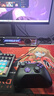 萊仕達承影8K版 PC無線游戲手柄電腦steam藍牙ns任天堂switch2pro黑神話悟空 燕云十六聲 明末淵虛之羽 曬單實拍圖