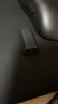 雷蛇（Razer）煉獄蝰蛇V3pro專(zhuān)業(yè)版 無(wú)線(xiàn)鼠標+8KHz輪詢(xún)率接收器 無(wú)線(xiàn)鼠標套裝 類(lèi)膚材質(zhì) 輕量設計 LOL吃雞神器 曬單實(shí)拍圖