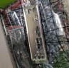 昂達(dá)（ONDA）H81M（Intel H81/LGA1150） 雙DDR3內(nèi)存 升級(jí)優(yōu)選 主板 曬單實(shí)拍圖