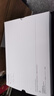華為智能鍵盤(pán) 經(jīng)典黑色 適用于HUAWEI MatePad 2023款及HUAWEI MatePad 11.5 2024款 曬單實(shí)拍圖