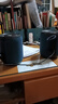 YEAHBOX A8藍牙音響40W大功率戶(hù)外便攜重低音小鋼炮音箱防水小型音響大音量無(wú)線(xiàn)藍牙音箱 曬單實(shí)拍圖