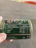 健美樂(lè )廣西浦北特產(chǎn)丹竹液245ml*6瓶*2箱竹子飲料單淡無(wú)竹葉鮮竹子汁水 曬單實(shí)拍圖