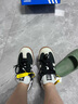 阿迪達斯 （adidas）女子 三葉草系列 SAMBA OG W 低幫鞋 IE5836 38/UK5 曬單實拍圖