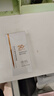 高姿 柔皙透白精華防曬乳50g美白防曬霜SPF50+PA+++軍訓(xùn)防曬戶外便攜 曬單實拍圖