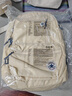 匡威（Converse）【夏季新品】匡威 Straight Edge男女休閑簡約雙肩包書包UA5797 UA5797-X8I 曬單實(shí)拍圖