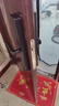 英典（YINGDIAN）K8指紋鎖智能門鎖民宿公寓密碼鎖入戶門智能鎖家用防盜門電子鎖 (九合一開鎖+遠(yuǎn)程開門)包安裝 曬單實(shí)拍圖