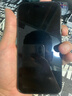 Apple iPhone 14 Pro【24期免息】 蘋果14Pro 國行5G全網(wǎng)通 蘋果二手手機 暗紫色【現(xiàn)貨速發(fā)】 【95新】256G【限時特惠+三年店保+豪華禮包】 曬單實拍圖