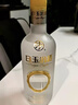 汾酒40度玫瑰汾酒125ml小酒版 單瓶裝國產(chǎn)山西特產(chǎn)白酒露酒官方 40度 375mL 1瓶 玫瑰汾酒 曬單實(shí)拍圖