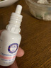 BIOAMICUS百適滴消化酶嬰幼兒0-3-6-12月寶寶1-3歲兒童積食復合消化酶14ml 曬單實拍圖