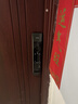華為智能門(mén)鎖 2 Pro AI掌靜脈3D人臉雙解鎖 超清貓眼遠(yuǎn)程對(duì)講 指紋鎖 電子鎖密碼鎖 免費(fèi)送裝拆舊 曬單實(shí)拍圖