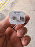 公牛usb充電頭5v1a充電頭快充套裝5v2a充電頭usb插頭蘋果充電頭安卓手機充電器頭type-c快充充電頭 5V1A充電頭(5W)-USB接口通用 曬單實拍圖
