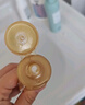 伊思（it‘s skin）晶鉆蝸牛氨基酸洗面奶女套盒 溫和清潔控油潔面乳男護膚品180ml 曬單實(shí)拍圖