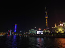 BUV濕敷棉10片曬后修護復面膜深度補水舒緩改善泛紅屏障受損七夕禮物 曬單實拍圖