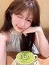 儒意（RUYI）溫感變色潤(rùn)唇膏凡士林保濕滋潤(rùn)修護(hù)唇炎防干裂不掉色口紅女士禮物 曬單實(shí)拍圖