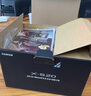 富士（FUJIFILM）X-S20 微單相機 15-45mm套機 AI智能對焦 750張續航增強 全新Vlog模式 高便攜高性能  曬單實(shí)拍圖