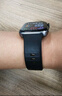 華為（HUAWEI）手表WATCH FIT 4【咨詢(xún)享優(yōu)惠】運動(dòng)智能健康管理藍牙通話(huà)輕薄NFC門(mén)禁交通支付送男女士朋友Pro3 悅動(dòng)白丨送定制表帶+精美表盤(pán) 曬單實(shí)拍圖