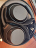 索尼（SONY）WH-1000XM4 無線智能降噪 頭戴藍牙耳機 藍牙5.0（1000XM3升級款）黑色 七夕禮物 曬單實拍圖