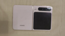 HUAWEI Pura X 12GB+256GB零度白 1610闊型屏 鴻蒙操作系統(tǒng)5紅楓原色影像 折疊屏手機 華為鴻蒙智能手機 曬單實拍圖