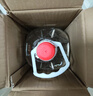 卓譽(yù)珍品高粱酒52度清香型白酒桶裝純糧食酒桶裝白酒5L自飲泡酒 曬單實(shí)拍圖