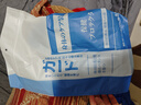 赤坂制薬足弓矯正鞋墊扁平足矯正足弓支撐鞋墊內(nèi)八字腿型矯正OX型腿矯正器 曬單實拍圖
