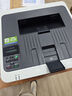 兄弟（brother）HL-L3228CDW彩色數碼打印機 A4高速雙面無(wú)線(xiàn)網(wǎng)絡(luò )打印黑彩同速L3288cdw HL-L3228CDW官方標配，18頁(yè)/分鐘 曬單實(shí)拍圖