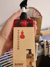 綠邦康寶洗發(fā)水凈屑水養激爽控油凈屑透爽洗發(fā)露旗艦京東物流配送 草本去屑控油洗發(fā)水 曬單實(shí)拍圖