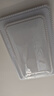 顧家led奶油風(fēng)吸頂燈客廳臥室護(hù)眼普瑞光源照明燈具90cm【包安裝】 曬單實(shí)拍圖