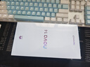 華為 nova 14 國家補貼  512GB 羽砂黑 后置多焦段質(zhì)感人像 鴻蒙AI 100W超級快充 鴻蒙智能手機 曬單實拍圖